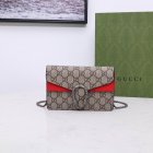 Gucci High Quality Handbags 2352