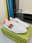 Gucci Men's Shoes 2437