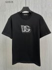 Dolce & Gabbana Men's T-shirts 27