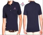 adidas Apparel Men 's Polo 64