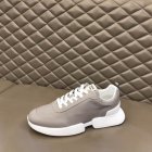 Hermes Men's Shoes 135