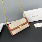 CELINE High Quality Handbags 319