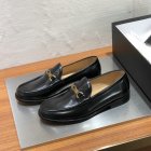 Gucci Men's Shoes 2210
