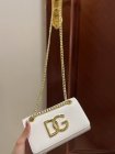 Dolce & Gabbana High Quality Handbags 333