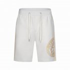 Versace Men's Shorts 173