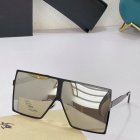 Yves Saint Laurent High Quality Sunglasses 282