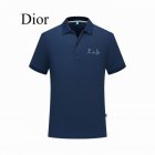 DIOR Men's Polo 143