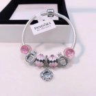 Pandora Jewelry 17