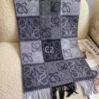 Loewe Scarves 92