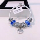 Pandora Jewelry 11