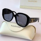 Valentino High Quality Sunglasses 869