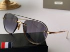 THOM BROWNE High Quality Sunglasses 95