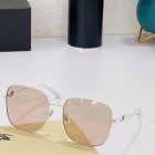 Bvlgari High Quality Sunglasses 242