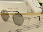Valentino High Quality Sunglasses 177