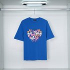 Chanel Men's T-shirts 40