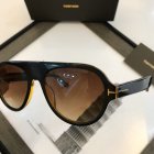 TOM FORD High Quality Sunglasses 2050