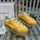 GIVENCHY Men's Shoes 387