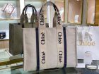 Chloe Original Quality Handbags 12