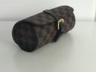 Louis Vuitton Original Quality Handbags 242