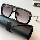 DITA Sunglasses 1053