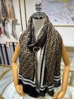 Fendi Scarves 32