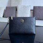 Versace High Quality Wallets 52