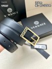 Versace Original Quality Belts 186