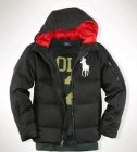 Ralph Lauren Men's Outerwear 230