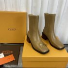 TODS Women's Shoes 141