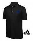 adidas Apparel Men 's Polo 106