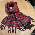 Gucci Scarves 59