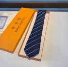 Louis Vuitton Ties 40