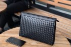 Bottega Veneta Wallets 56