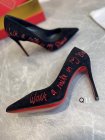 Christian Louboutin Women's Shoes 772
