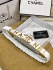 Chanel Original Quality Belts 130
