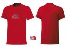 The North Face Men's T-shirts 164