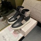 Jimmy Choo Women's Shoes 447