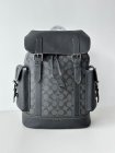 Coach High Quality Handbags 82