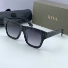 DITA Sunglasses 567