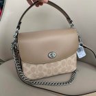Coach High Quality Handbags 387