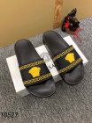 Versace Men's Slippers 09
