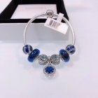 Pandora Jewelry 99