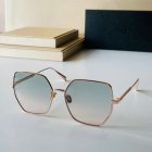 DIOR High Quality Sunglasses 1816