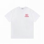 Valentino Men's T-shirts 161