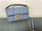 Fendi Original Quality Handbags 156