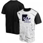 adidas Apparel Men's T-shirts 399