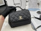 Chanel Original Quality Handbags 642