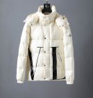 Moncler Men's outerwear 59