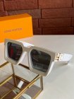 Louis Vuitton High Quality Sunglasses 1926