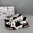 Dolce & Gabbana Men's Shoes 197